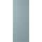 Ekena Millwork Americraft 6-Board (2 Batten) Wood Joined Board-n-Batten Shutters w/ Z-Bar, ARW102BB621X77SBH, PR ARW102BB621X77SBH - alternate 5